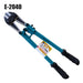 EASTMAN BOLT CUTTER 12 TO 24 INCH NEW E-2040 Eastman Cast & Forge Ltd (GT Raod - Ludhiana)