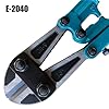 EASTMAN BOLT CUTTER 12 TO 24 INCH NEW E-2040 Eastman Cast & Forge Ltd (GT Raod - Ludhiana)