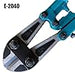 EASTMAN BOLT CUTTER 12 TO 24 INCH NEW E-2040 Eastman Cast & Forge Ltd (GT Raod - Ludhiana)