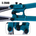 EASTMAN BOLT CUTTER 12 TO 24 INCH NEW E-2040 Eastman Cast & Forge Ltd (GT Raod - Ludhiana)