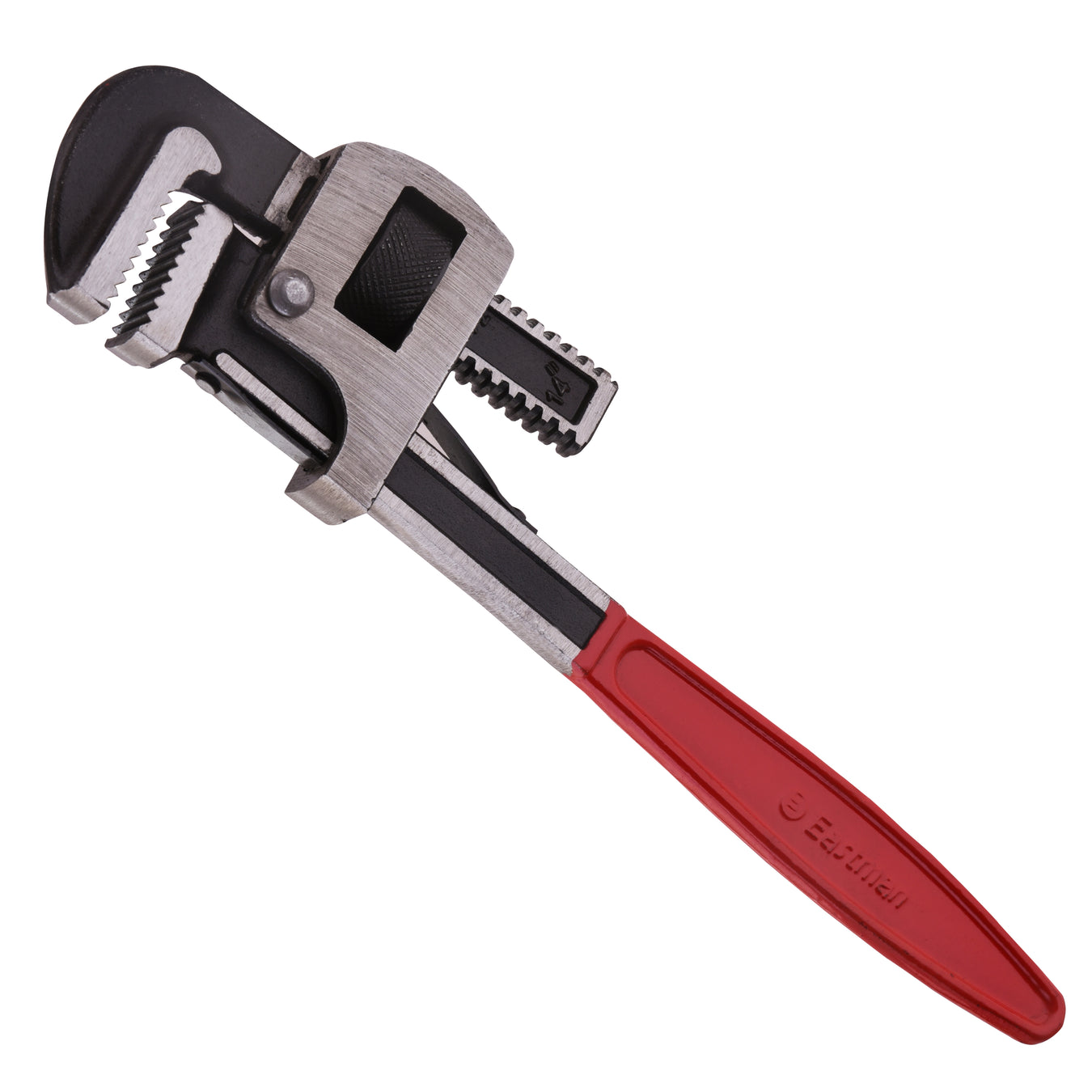 PIPE WRENCH