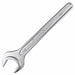 Eastman Single Open End Spanners - Big Sizes E2083 Eastman Cast & Forge Ltd