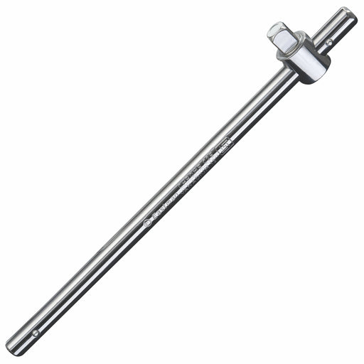 Eastman Sliding Bar, Chrome Vanadium Steel E-2210 Eastman Cast & Forge Ltd (GT Raod - Ludhiana)