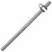 Eastman Sliding Bar, Chrome Vanadium Steel E-2210 Eastman Cast & Forge Ltd (GT Raod - Ludhiana)