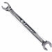 EASTMAN FLARE NUT SPANNER  WORTH SIZES (MM)- BOX PACKING KIT, KIT10 Pcs-E-2259_6*22, Eastman Cast & Forge Ltd