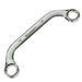 Eastman C Type Ring Spanner Ellip. Crv Cp 14x15 E-2270 Eastman Cast & Forge Ltd