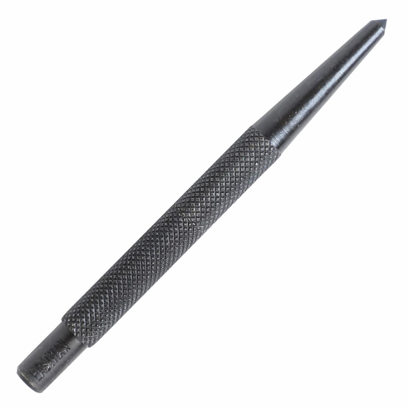 Center Punch