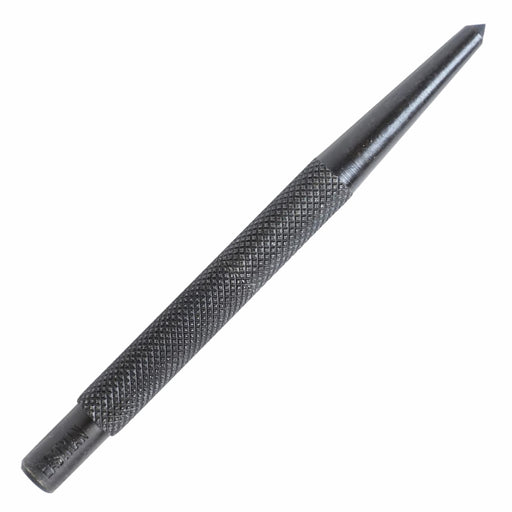 Eastman Center Punch (Auto Black) E-3007 Eastman Cast & Forge Ltd