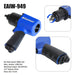 JRSDRIVE Heavy Duty 1/2 Inch Air Impact Wrench  EAIW-949 Eastman Cast & Forge Ltd (GT Raod - Ludhiana)