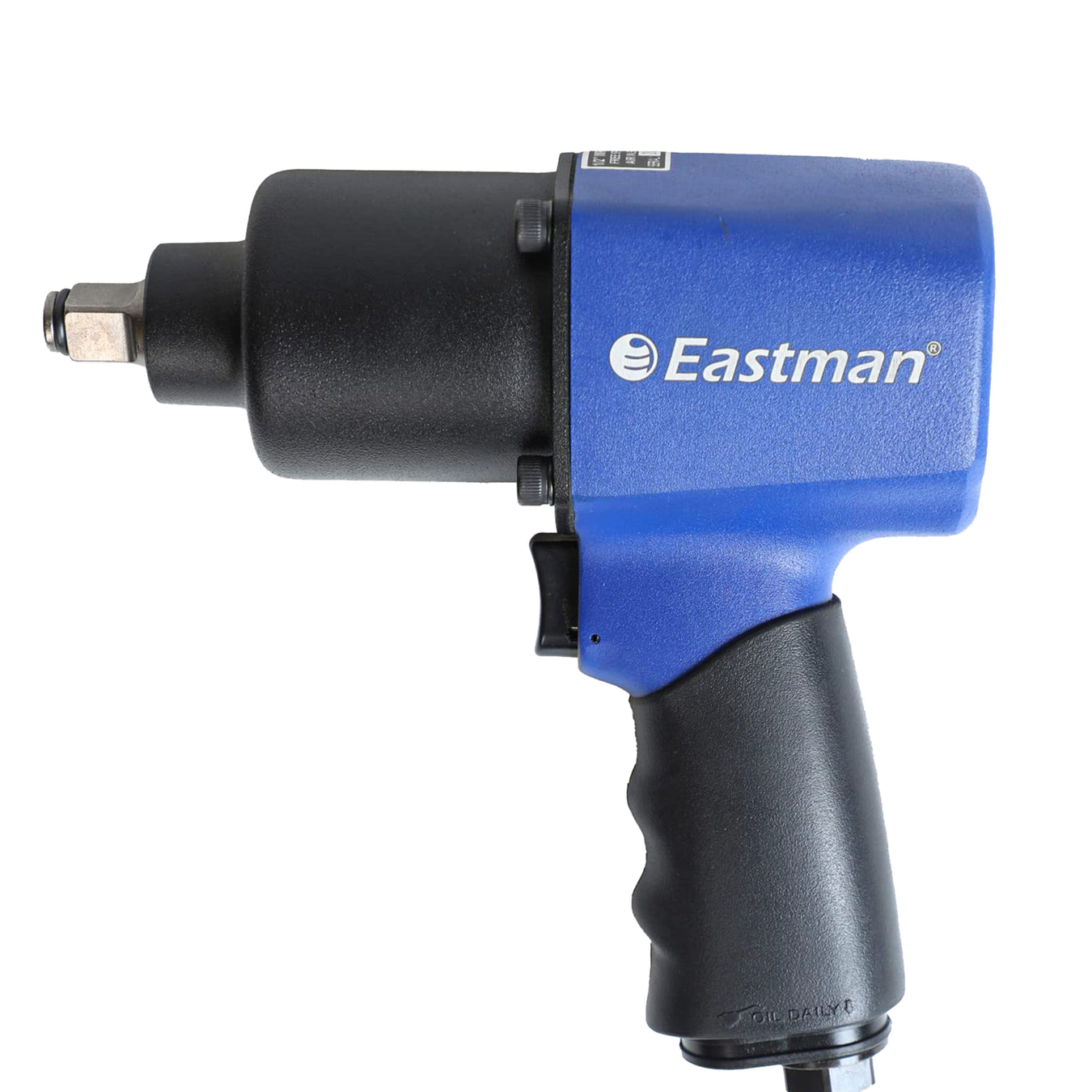 Electric Impact Wrench
