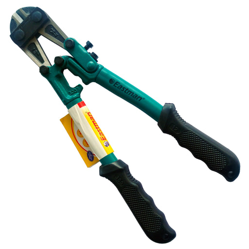 Eastman Bolt Cutter:24inch/600mm (New) E-2040 Eastman Cast & Forge Ltd