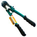 Eastman Bolt Cutter:24inch/600mm (New) E-2040 Eastman Cast & Forge Ltd