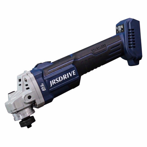 JRSDRIVE Brushless Angle Grinder ECAG-100 Eastman Cast & Forge Ltd (GT Raod - Ludhiana)