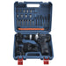 JRSDRIVE Kit of Cordless Drill ECD-10NK Eastman Cast & Forge Ltd
