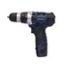 JRSDRIVE Cordless Drill 10mm - New ECD-10N Eastman Cast & Forge Ltd