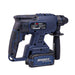 JRSDRIVE Cordless Brushless Rotary Hammer Drill Machine-22mm ECHD-22 Eastman Cast & Forge Ltd (GT Raod - Ludhiana)