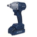 JRSDRIVE  1/2" Cordless Impact Wrench-280Nm, ECIW-280 Eastman Cast & Forge Ltd (GT Raod - Ludhiana)