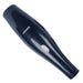 Cordless Multi-utility Vacuum Cleaner - 590n Eastman Cast & Forge Ltd