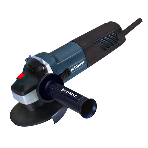 JRSDRIVE Angle Grinder  EDG-100S Eastman Cast & Forge Ltd (GT Raod - Ludhiana)