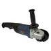 JRSDRIVE Angle Grinder EDG-125N Eastman Cast & Forge Ltd (GT Raod - Ludhiana)