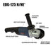 JRSDRIVE Angle Grinder EDG-125N Eastman Cast & Forge Ltd (GT Raod - Ludhiana)