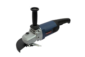 Angle Grinder, Wheel Día 180 Mm, Speed 8500 Rpm (EDG-180C)