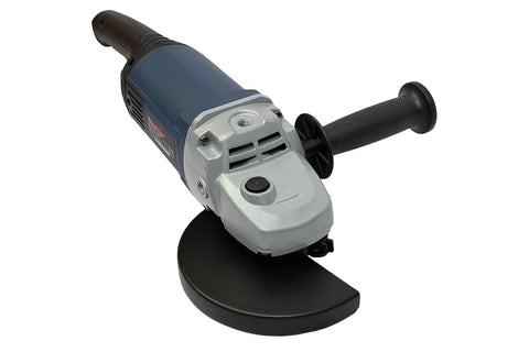 Angle Grinder, Wheel Día 180 Mm, Speed 8500 Rpm (EDG-180C)