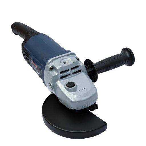JRSDRIVE Professional Electric Angle Grinder EDG-180C Eastman Cast & Forge Ltd (GT Raod - Ludhiana)