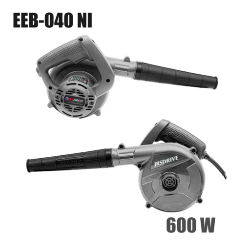 JRSDRIVE Heavy Duty  Electric Blower Machine EEB-040NI Eastman Cast & Forge Ltd (GT Raod - Ludhiana)
