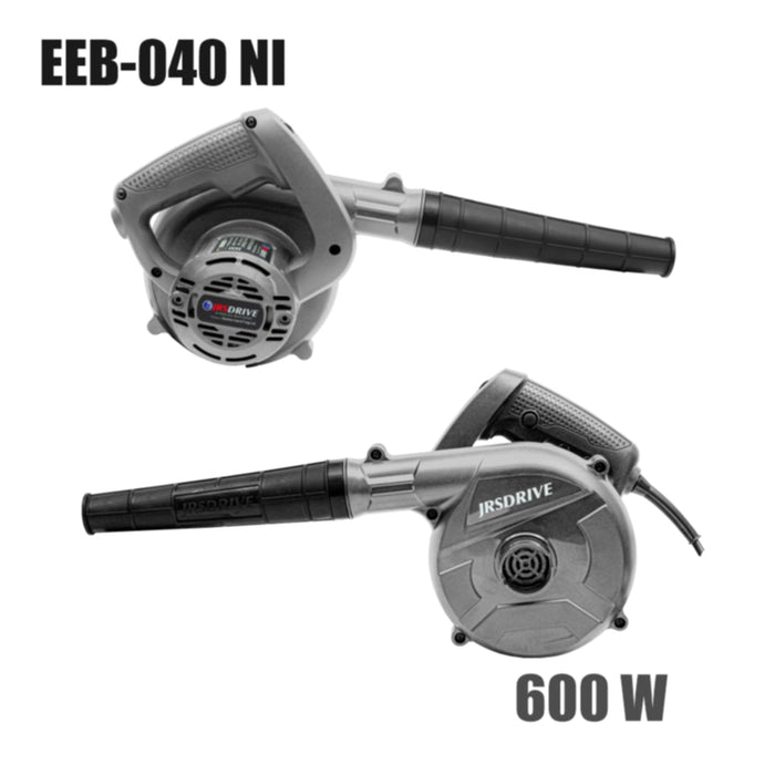 JRSDRIVE Heavy Duty  Electric Blower Machine EEB-040NI Eastman Cast & Forge Ltd (GT Raod - Ludhiana)