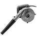JRSDRIVE Heavy Duty  Electric Blower Machine EEB-040NI Eastman Cast & Forge Ltd (GT Raod - Ludhiana)