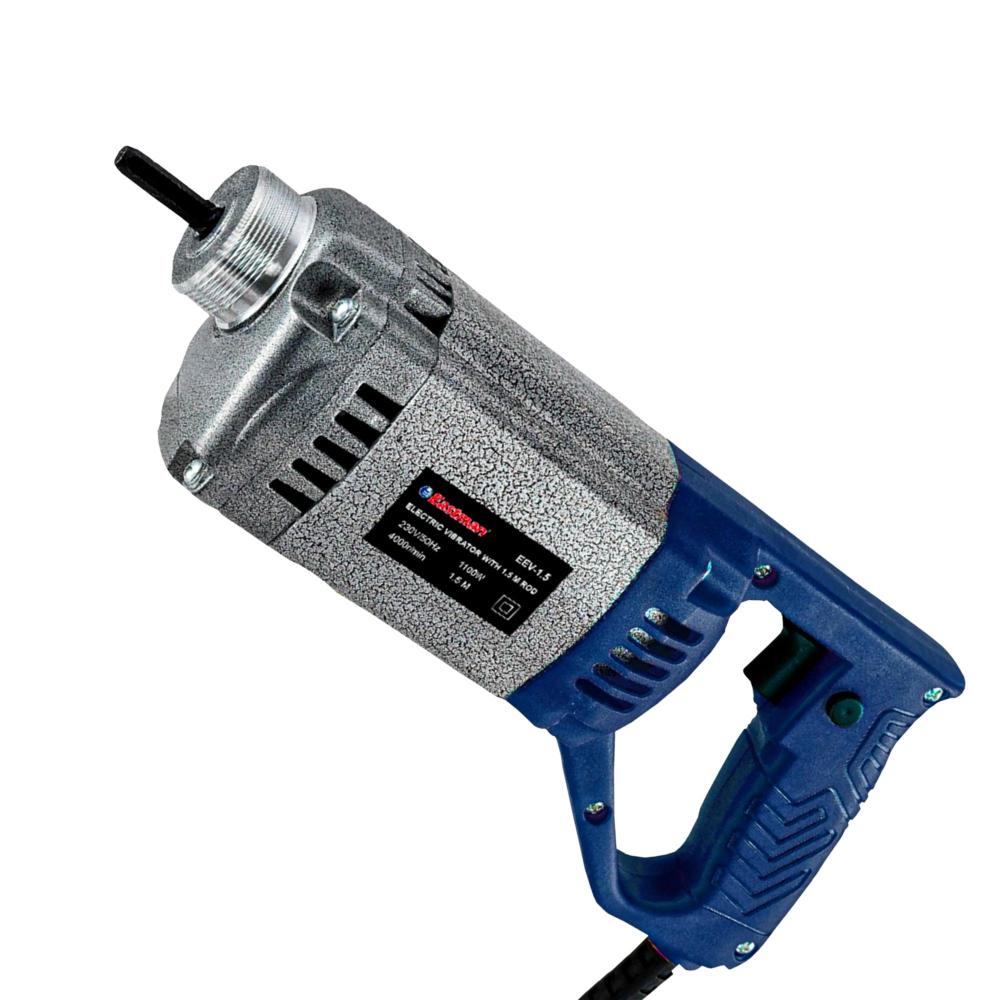 Electric Vibrator