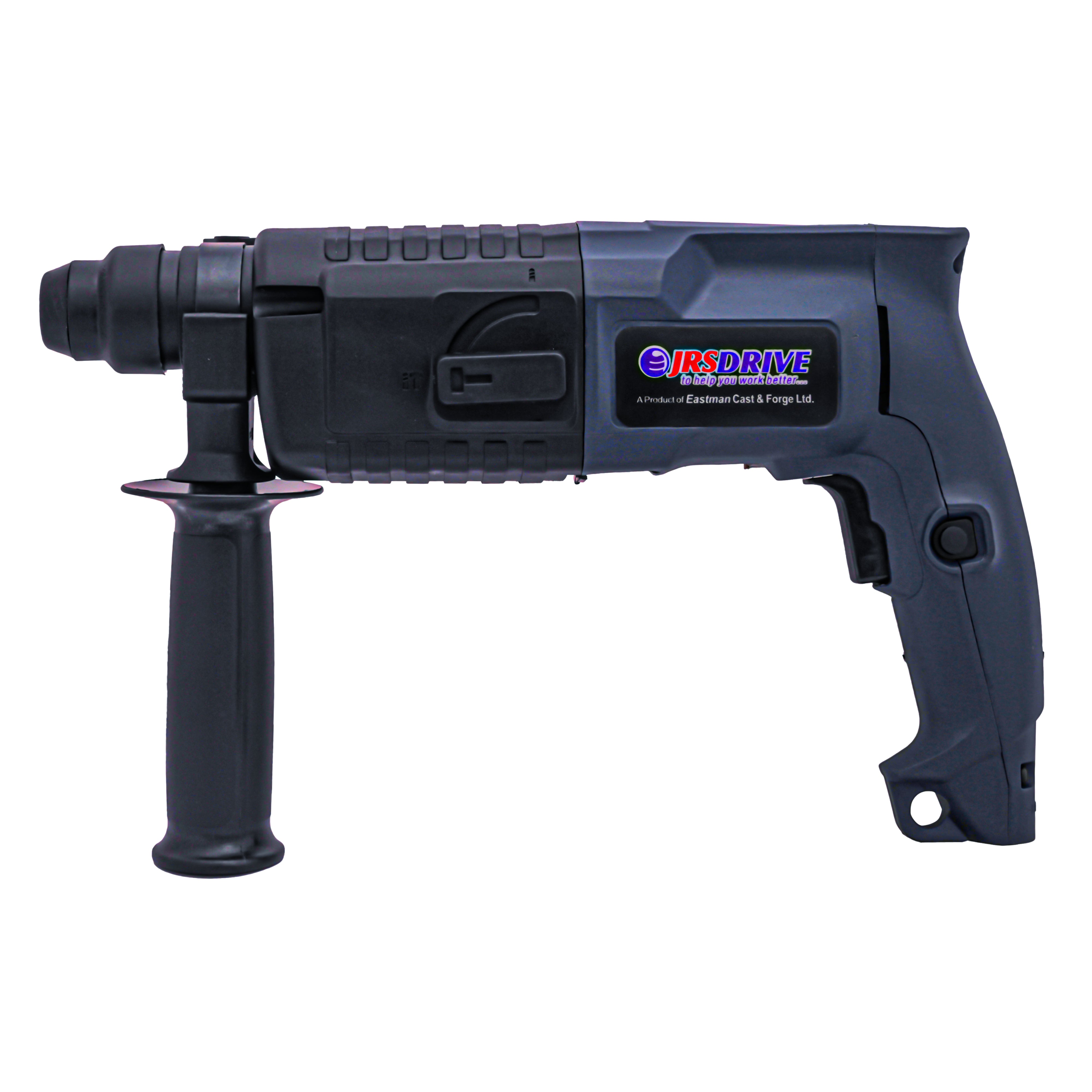 Hambring Machine Buy Best Hammer Drill Machines at Lowest Price Online in India
