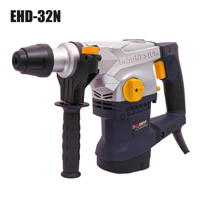 Buy JRS Drive Hammer Drill Machine Input Power 1250W No Load