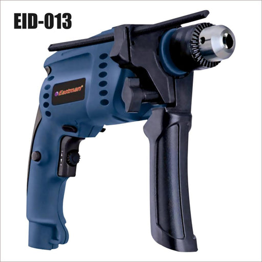 JRSDRIVE Impact Drill Machine with Capacity 13mm EID-013 Eastman Cast & Forge Ltd (GT Raod - Ludhiana)