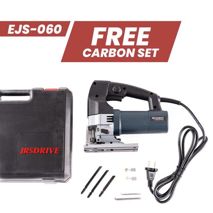Buy Eastman JRS Drive Jig Saw - Input Power 600W | EJS-060