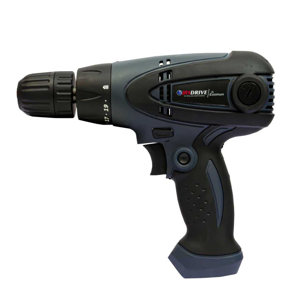 Screw Driver