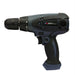 JRSDRIVE Keyless Screw Driver Attached Wire 10mm EKSD010 Eastman Cast & Forge Ltd (GT Raod - Ludhiana)