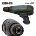 JRSDRIVE Keyless Screw Driver Attached Wire 10mm EKSD010 Eastman Cast & Forge Ltd (GT Raod - Ludhiana)