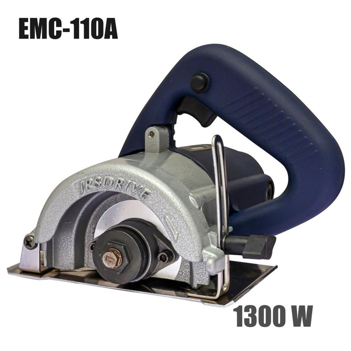 JRSDRIVE Marble Cutter Machine EMC-110A Eastman Cast & Forge Ltd (GT Raod - Ludhiana)