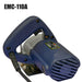 JRSDRIVE Marble Cutter Machine EMC-110A Eastman Cast & Forge Ltd (GT Raod - Ludhiana)