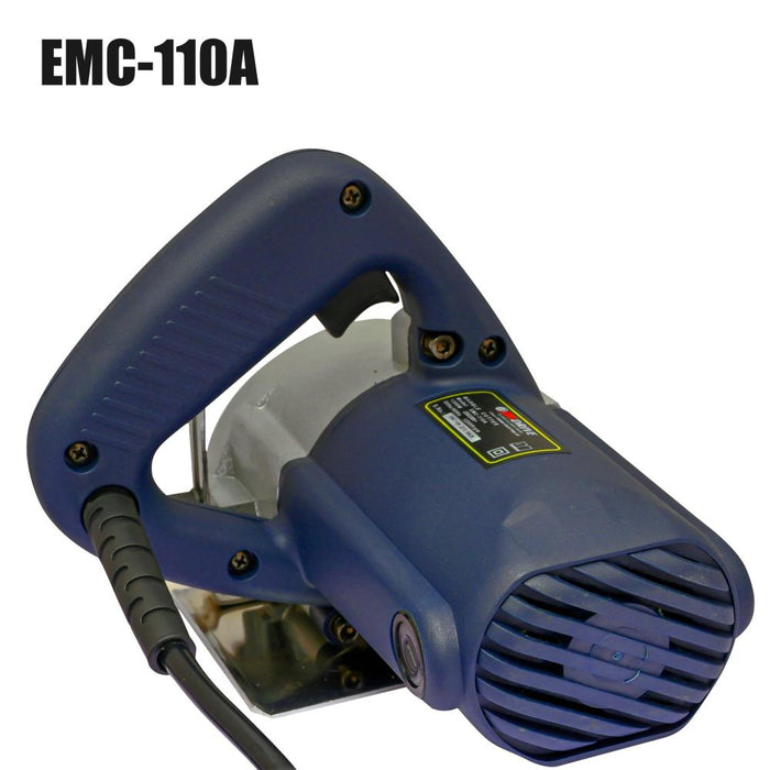 JRSDRIVE Marble Cutter Machine EMC-110A Eastman Cast & Forge Ltd (GT Raod - Ludhiana)