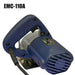 JRSDRIVE Marble Cutter Machine EMC-110A Eastman Cast & Forge Ltd (GT Raod - Ludhiana)