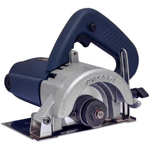 JRSDRIVE Marble Cutter Machine EMC-110A Eastman Cast & Forge Ltd (GT Raod - Ludhiana)