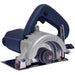 JRSDRIVE Marble Cutter Machine EMC-110A Eastman Cast & Forge Ltd (GT Raod - Ludhiana)