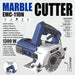 JRSDRIVE Marble Tile Cutter Machine EMC-110N Eastman Cast & Forge Ltd (GT Raod - Ludhiana)