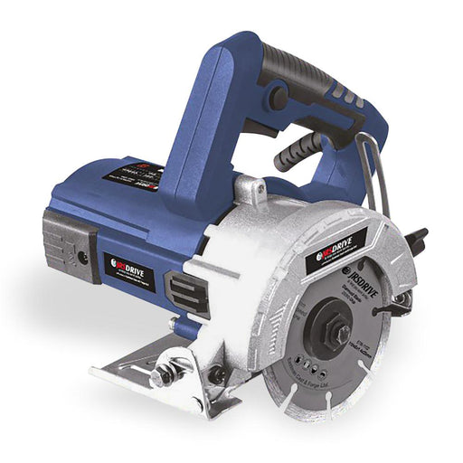 JRSDRIVE Marble Tile Cutter Machine EMC-110N Eastman Cast & Forge Ltd (GT Raod - Ludhiana)