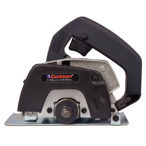JRSDRIVE  Marble Cutter Machine, 1300W EMC-110PI Eastman Cast & Forge Ltd (GT Raod - Ludhiana)