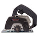 JRSDRIVE  Marble Cutter Machine, 1300W EMC-110PI Eastman Cast & Forge Ltd (GT Raod - Ludhiana)
