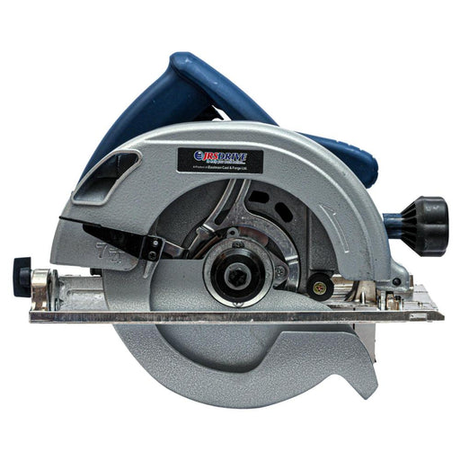 JRSDRIVE Circular Saw Free TCT Blade & Carbon Set ECS-185 Eastman Cast & Forge Ltd (GT Raod - Ludhiana)